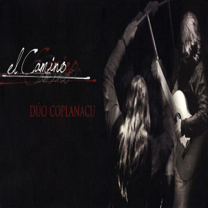 收聽Dúo Coplanacu的La Llamadora (feat. Orozco)歌詞歌曲