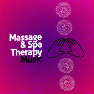 收聽Massage Therapy Music的Sweet Dreams歌詞歌曲