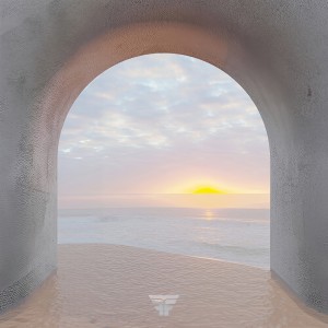 ดาวน์โหลดและฟังเพลง Heavy (完整版) พร้อมเนื้อเพลงจาก Flight Facilities