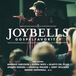 ดาวน์โหลดและฟังเพลง Bridge over Troubled Water พร้อมเนื้อเพลงจาก Joybells