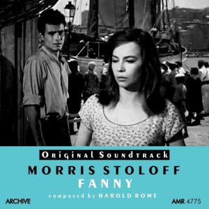 ดาวน์โหลดและฟังเพลง Welcome Home พร้อมเนื้อเพลงจาก Morris Stoloff & His Orchestra