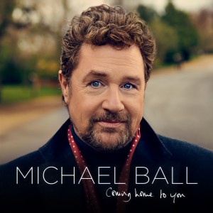 ดาวน์โหลดและฟังเพลง Miss You Nights พร้อมเนื้อเพลงจาก Michael Ball