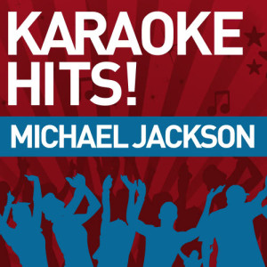 收聽ProSound Karaoke Band的Man in the Mirror (Karaoke Instrumental Track) [In the Style of Michael Jackson]歌詞歌曲