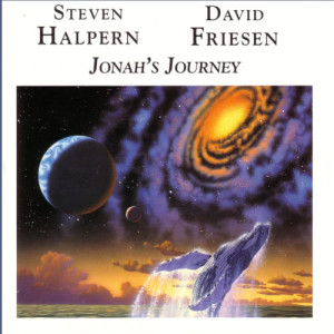 ดาวน์โหลดและฟังเพลง Distant Shores พร้อมเนื้อเพลงจาก Steven Halpern