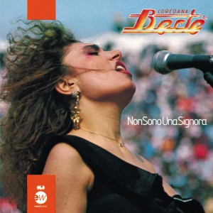 ดาวน์โหลดและฟังเพลง J'adore Venise พร้อมเนื้อเพลงจาก Loredana Berte