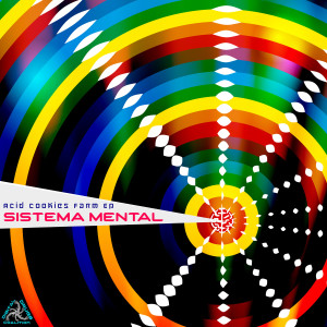 收聽Sistema Mental的Vaping U Life歌詞歌曲