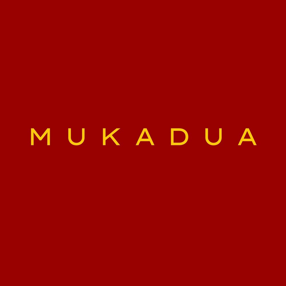 Muka Dua