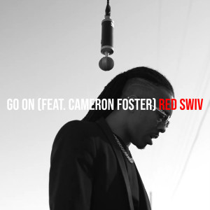 Album Go On (Explicit) from 