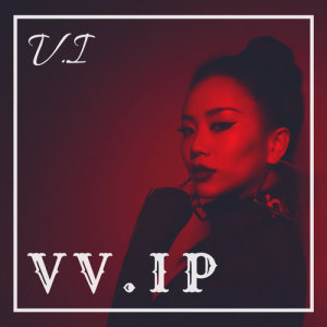 收听V.I的Do It For The Love歌词歌曲