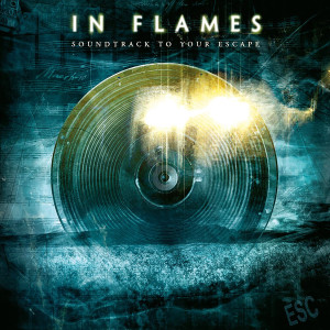 收聽In Flames的F(r)iend歌詞歌曲