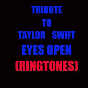 ดาวน์โหลดและฟังเพลง Eyes Open พร้อมเนื้อเพลงจาก All Covered Up