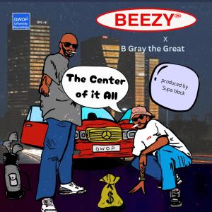 收聽Beezy的Drop Tops (feat. B. Gray the Great) (Explicit)歌詞歌曲