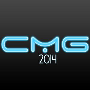 Dengarkan Artemis (Explicit) lagu dari Tru-Barz dengan lirik