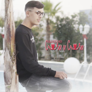 ดาวน์โหลดและฟังเพลง Core e Core พร้อมเนื้อเพลงจาก Gaetano & Schorr