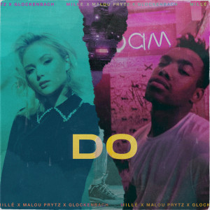 Listen to Do song with lyrics from MILLE