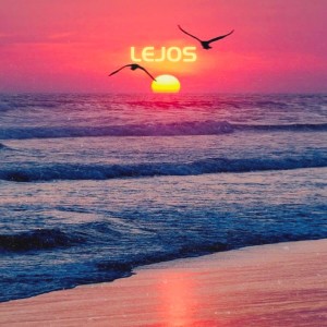 ดาวน์โหลดและฟังเพลง Lejos พร้อมเนื้อเพลงจาก Flush