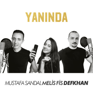 Album Yanında from Mustafa Sandal
