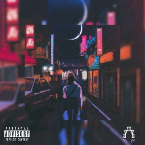 Dengarkan lagu 4am(Freestyle) (Explicit) nyanyian Money Garcia dengan lirik
