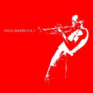 收聽Miles Davis的Yardbird Suite歌詞歌曲