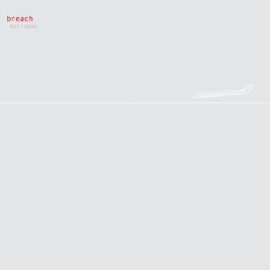 收聽Breach的Teeth Out歌詞歌曲