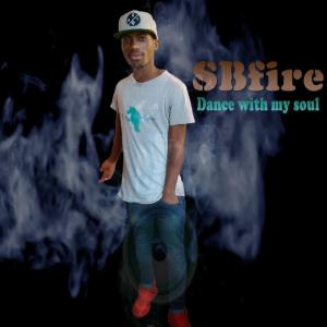 收聽SBfire的Dance with my Soul歌詞歌曲