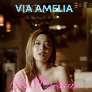 Album Wa Mantan from Via Amelia