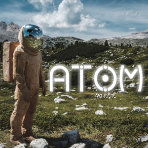 ดาวน์โหลดและฟังเพลง Atom พร้อมเนื้อเพลงจาก ANT-IDOTE