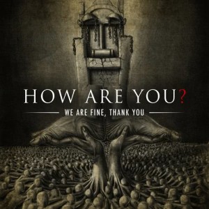 ดาวน์โหลดและฟังเพลง Nagavalli พร้อมเนื้อเพลงจาก The Down Troddence