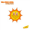 default album img