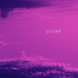 ดาวน์โหลดและฟังเพลง Drown พร้อมเนื้อเพลงจาก Tate McRae