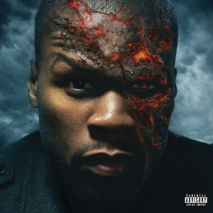 收聽50 Cent的Gangsta’s Delight (Album Version|Explicit)歌詞歌曲