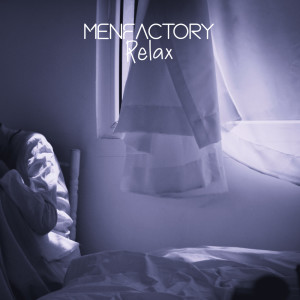 Album Relax from MenFactory