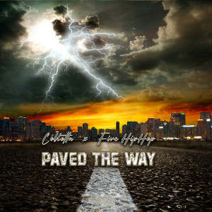收听Collotta的Paved the Way (Explicit)歌词歌曲