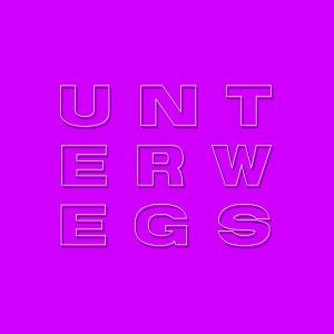 ดาวน์โหลดและฟังเพลง Unterwegs (feat. Burrberg) พร้อมเนื้อเพลงจาก dxtr.wav