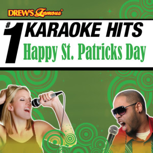 ดาวน์โหลดและฟังเพลง Star of the County Down (As Made Famous By Irish Traditional) พร้อมเนื้อเพลงจาก Karaoke
