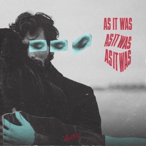 ดาวน์โหลดและฟังเพลง As It Was พร้อมเนื้อเพลงจาก Onur Atli