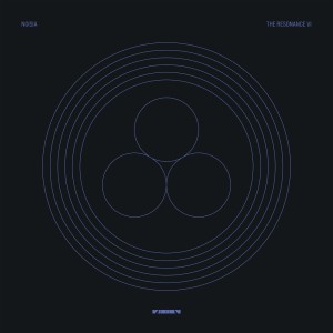 อัลบัม The Resonance VI ศิลปิน Noisia