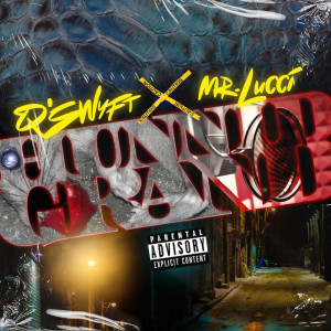 Album Hunnid Grand (Explicit) from Qswyft