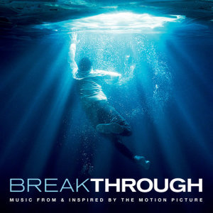 收聽Chrissy Metz的I'm Standing With You (From "Breakthrough" Soundtrack)歌詞歌曲