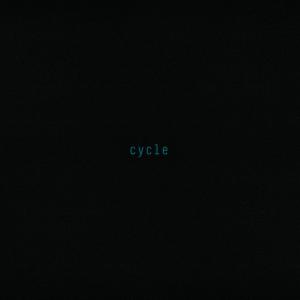 ดาวน์โหลดและฟังเพลง cycle (Explicit) พร้อมเนื้อเพลงจาก Lubalin