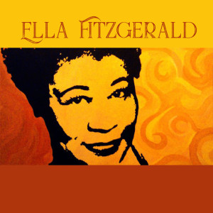 ดาวน์โหลดและฟังเพลง I Want to Stay Here พร้อมเนื้อเพลงจาก Ella Fitzgerald