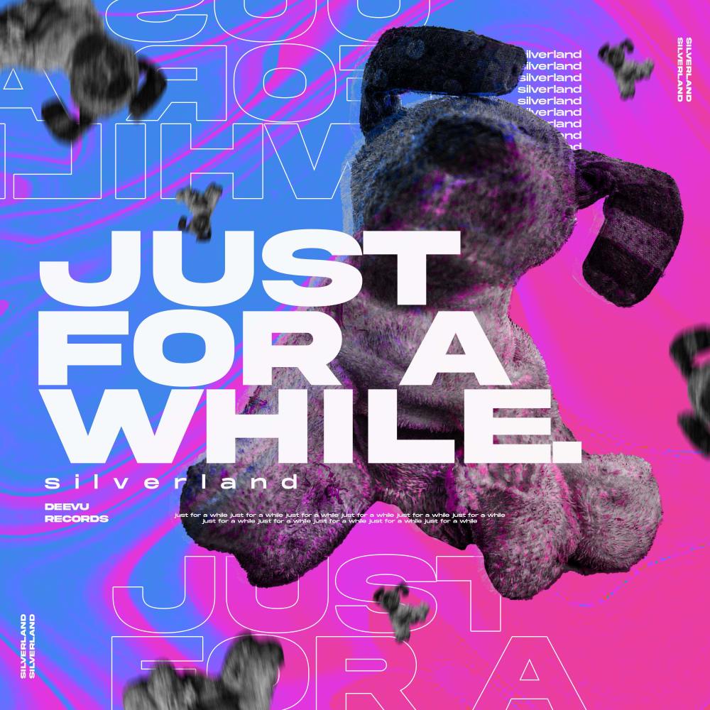 Just for a While (Extended Mix)