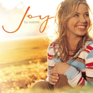 ดาวน์โหลดและฟังเพลง Wish พร้อมเนื้อเพลงจาก Joy Williams