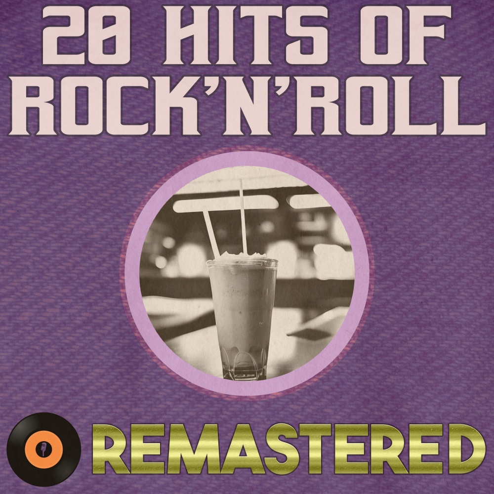 A Handful of Songs (Remastered 2014)