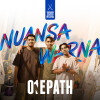 default album img