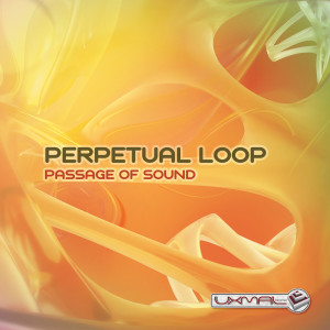 ดาวน์โหลดและฟังเพลง When Your Not There (Original Mix) พร้อมเนื้อเพลงจาก Perpetual Loop