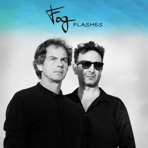ดาวน์โหลดและฟังเพลง Desert Rain พร้อมเนื้อเพลงจาก Fog