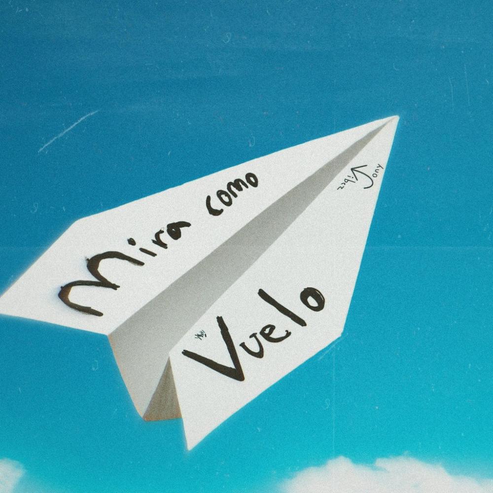 Planeo (feat. Young Corn) (Explicit)