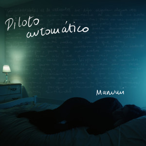 Manumi的專輯Piloto Automático