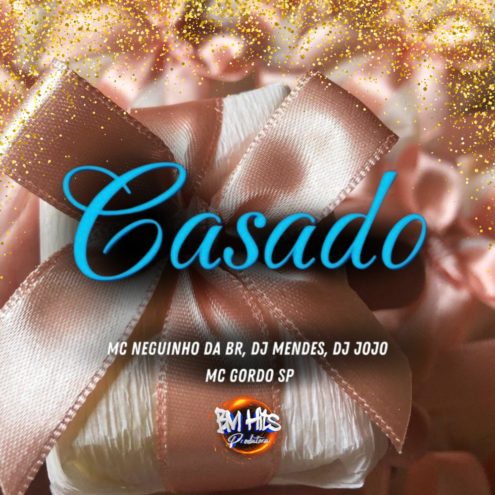 Casado (Explicit)